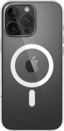 360° MagSafe Back Sticker for iPhone 14 Pro - Full Protection & Magnetic Compatibility