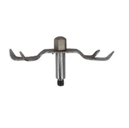 Prestige Blender Chutney Jar Blade