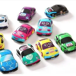 KIDS CAR TOYS 05 Pieces Ratings 135 Answered Questions
