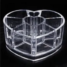 Cosmetic Storage Box