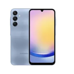 Samsung Galaxy A55 5G (8GB RAM|128GB)