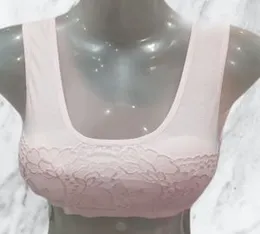 Women's Half Sports Bra – Comfortable Daily & Workout Support