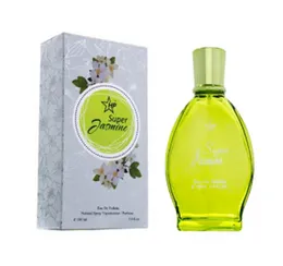 Super jasmine perfume for women long lasting low price