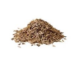 Cumin seeds 250g சீரகம் සුදුරැ