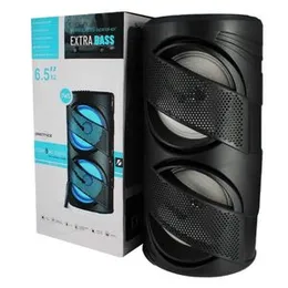GTS 1309 Wireless Speaker