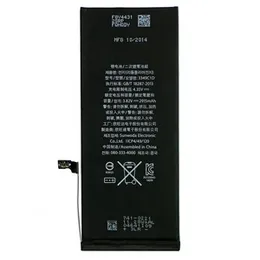 Apple iPhone 6 Plus Battery - 2915mAh Li-Polymer Replacement Battery