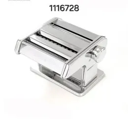 1116728 pasta maker 16728