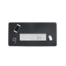 Green Lion Elite Desk Pad