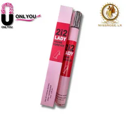 ONLYOU 2i2 Lady Parfum 35ml