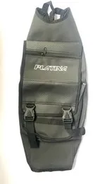 Pulsar Bike Tank Cover Perfect measurement