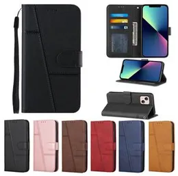 fashion card pouch for Samsung Galaxy M02s All Models