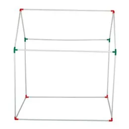 Toys House Hut Type Kids Toys Jumbo Size Play Tent House for Boys and Girls Tent House for Kids for Indoor and Outdoor (Circus House) |237 |239 |236 |