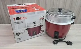 1117043 rice cooker 2.8lit 2kg india
