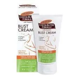 Palmers CBF Bust  Firming Cream 125g Palmers CBF Bust Firming Cream 125g
