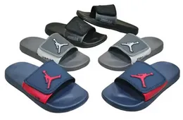 Boys Fashionable Chappels