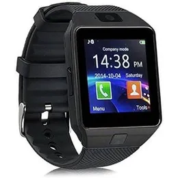 DZ09 Sim Band & smart watch