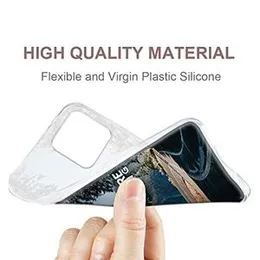 Fashionury Designer Printed Soft Silicone Back Case Cover for Apple iPhone 14 Plus Back Cover for Apple iPhone 14 Plus -D0526 (FROM INDIA FAAZ)