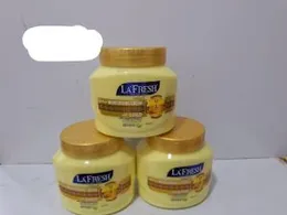 Lafresh Moisturizing Cream Gold 500ml