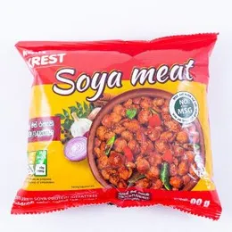 Soya Chicken 40g