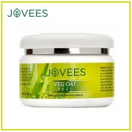 Jovees Veg Oat Peel
