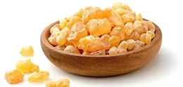 VedoMax Frankincense Resin | Loban Resin | Boswellia Carterii | Natural Guggal/Gugal/Guggul for Dhoop Dhuni or Pooja Hawan | Monastery Incense | Frank
