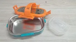 1125595 lunch box 99011