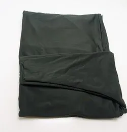 PRAYER GRABS Color 2