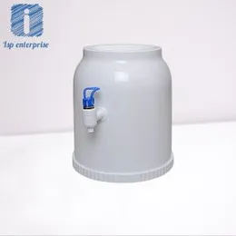 Wilsonic Mini Water Bottle Stand Water Dispenser - 19 L
