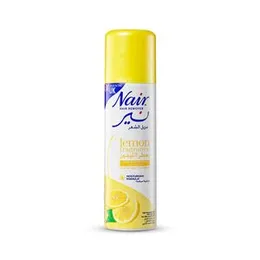 Nair Hair Remover Spray 200ml