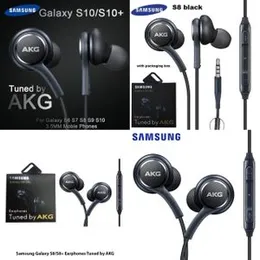 SAMSUNG AKG TYPE-C EARPHONES 2