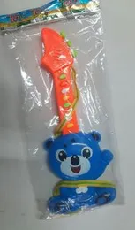 Beautiful Musical Guitar Piano for Kids