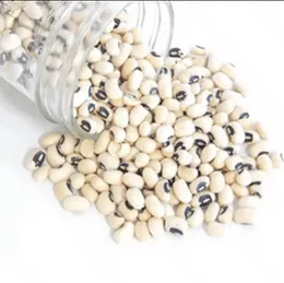 Dried, White Cowpea 5kg