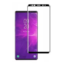 Xmart Full Glue hd temperd Samsung Note 9