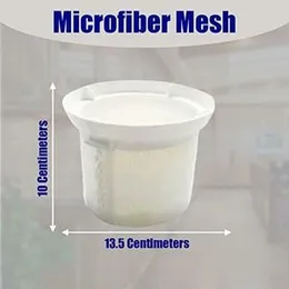 PureitMicrofiberMesh|water filter mesh Pureit,