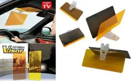 Restock 🔥 HD Vision Visor The Day and Night Visor for your car .