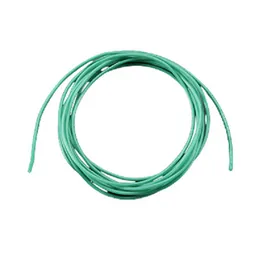 Circuit Wire (Green)