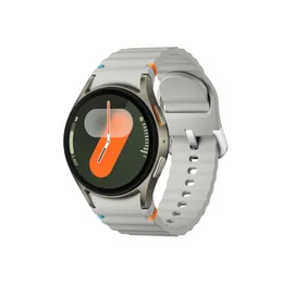 Samsung Galaxy Watch 7 Bluetooth 46MM