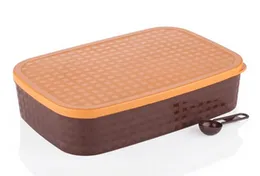 6 In 1 Stylish Multipurpose Dry Fruit Box Candy Box Achar Box Traditional Box