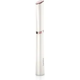 Philips HP6388|00 Touch-Up Pen Trimmer | Compact Facial & Body Hair Precision Groomer