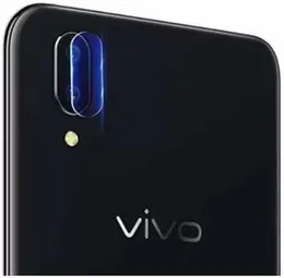 Rear Camera Film Lens Screen Protector Guard For Vivo Y91