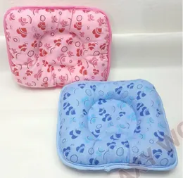 Baby Head Shape Pillow