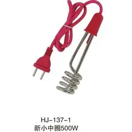 gmax mini 500 W Immersion Heater Rod (water, milk)