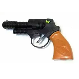 Diwali Gun for Kids Play Pistol Roll Revolver