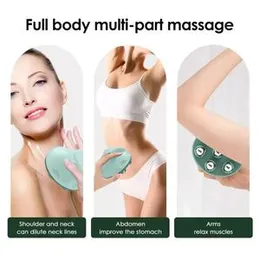 Roller Magnetic Massager