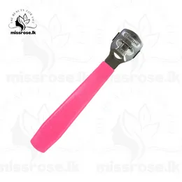 Pedicure Kit Professional Manicure and Pedicure Tools Set Foot Care Kit Feet Set for Women Men