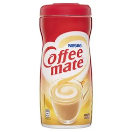 Nestlé Coffee Mate Original 400g