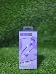 Pinzy C-52 Data Cable