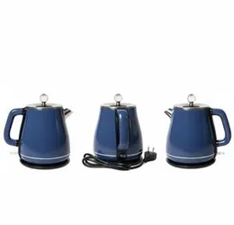 ELECTRIC KETTLE 1.8 Ltrs YOUSDAS BLUE YD-1830