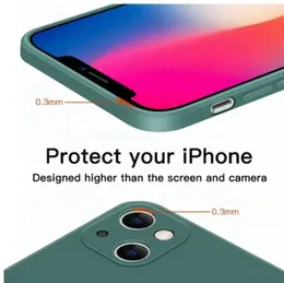 Original silicon phone back case for iPhone 15 14 13 12 11 15pro max mini XR XS pro max 2020 new arrival back cover