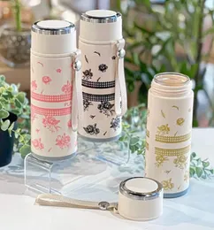 939 Plastic Glass Cup